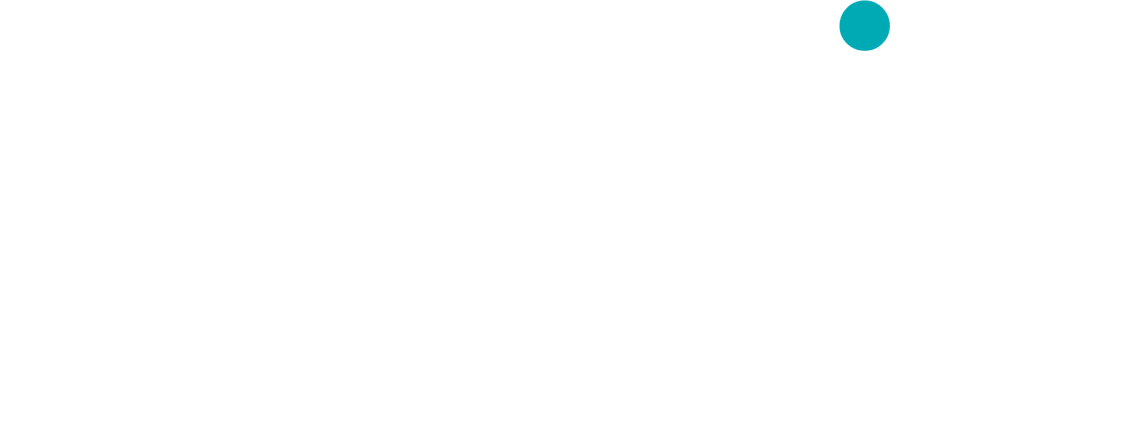 Manio Solicitors